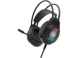Описание и цена на жични Marvo Gaming Headphones H8326 