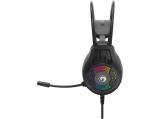 Marvo Gaming Headphones H8326 снимка №2