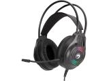 Marvo Gaming Headphones H8326 снимка №3