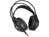 Marvo Gaming Headphones H8326 снимка №5