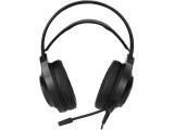 Marvo Gaming Headphones H8326 снимка №6