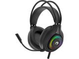 Marvo Gaming Headphones H8325 снимка №2 Marvo Gaming Headphones H8325 снимка №2