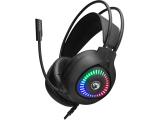 Marvo Gaming Headphones H8325 снимка №5 Marvo Gaming Headphones H8325 снимка №5