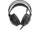 Marvo Gaming Headphones H8325 снимка №6 Marvo Gaming Headphones H8325 снимка №6