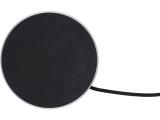 Marvo Gaming Mic MIC-06 Black снимка №4
