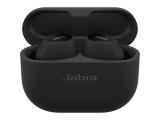 Jabra Elite 10 Gloss Black » безжични (in-ear)
