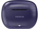Nokia Clarity Earbuds 2 + Purple снимка №3