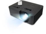 Описание и цена на проектори ACER Vero PL2520i 