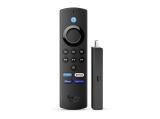 Amazon Fire TV Stick Litle портативни плеъри Bluetooth, Wi-Fi Цена и описание.
