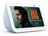 Описание и цена на портативни Amazon Echo Show 5 (3rd Gen, 2023 release) Cloud Blue 