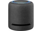 Amazon Echo Studio Charcoal портативни тонколони ( тон колони, колонки ) Bluetooth, Wi-Fi Цена и описание.