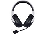 Razer Kaira HyperSpeed for Playstation снимка №2 Razer Kaira HyperSpeed for Playstation снимка №2