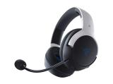 Razer Kaira HyperSpeed for Playstation снимка №3 Razer Kaira HyperSpeed for Playstation снимка №3