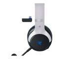 Razer Kaira HyperSpeed for Playstation снимка №4 Razer Kaira HyperSpeed for Playstation снимка №4
