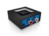 Описание и цена на безжични Logitech Bluetooth Audio Receiver 980-000912 