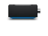 Logitech Bluetooth Audio Receiver 980-000912 снимка №2