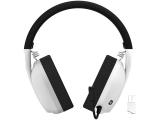 Canyon Ego GH-13 CND-SGHS13W White снимка №2 Canyon Ego GH-13 CND-SGHS13W White снимка №2
