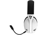 Canyon Ego GH-13 CND-SGHS13W White снимка №3 Canyon Ego GH-13 CND-SGHS13W White снимка №3