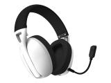 Canyon Ego GH-13 CND-SGHS13W White снимка №4 Canyon Ego GH-13 CND-SGHS13W White снимка №4
