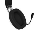 Canyon Ego GH-13 CND-SGHS13W White снимка №5 Canyon Ego GH-13 CND-SGHS13W White снимка №5