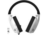 Canyon Ego GH-13 CND-SGHS13W White снимка №6 Canyon Ego GH-13 CND-SGHS13W White снимка №6