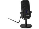 Endorfy Solum Voice S EY1B013 настолен микрофон ( mic ) jack, USB Цена и описание.