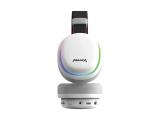 Marvo Gaming Headphones Monka Echo HG9069W снимка №2 Marvo Gaming Headphones Monka Echo HG9069W снимка №2