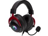 Marvo Gaming Headphones HG9067 7.1 RGB снимка №3