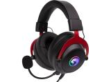 Marvo Gaming Headphones HG9067 7.1 RGB снимка №4