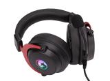 Marvo Gaming Headphones HG9067 7.1 RGB снимка №6