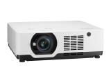 NEC PE506UL снимка №2 NEC PE506UL снимка №2
