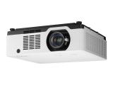 NEC PE506UL снимка №3 NEC PE506UL снимка №3
