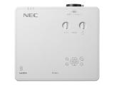 NEC PE506UL снимка №4 NEC PE506UL снимка №4