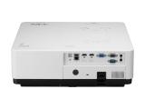 NEC PE506UL снимка №5 NEC PE506UL снимка №5