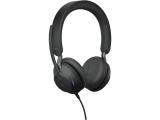 Jabra Evolve2 40 SE MS Stereo снимка №2