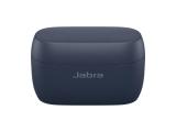 Jabra ELITE 4 Active True Wireless снимка №6