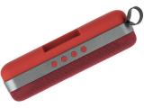 Tellur Loop Red снимка №3 Tellur Loop Red снимка №3