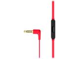 Kingston HyperX Cloud Earbuds II Red снимка №3