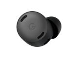 Google Pixel Buds Pro Black снимка №2 Google Pixel Buds Pro Black снимка №2