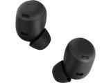 Google Pixel Buds Pro Black снимка №3 Google Pixel Buds Pro Black снимка №3