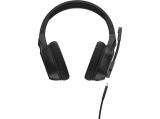 Hama uRage SoundZ 300 V2 снимка №2 Hama uRage SoundZ 300 V2 снимка №2