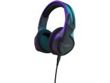 Hama uRage SoundZ 300 V2 снимка №3 Hama uRage SoundZ 300 V2 снимка №3