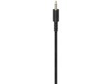 Hama uRage SoundZ 300 V2 снимка №4 Hama uRage SoundZ 300 V2 снимка №4