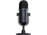 АудиоНа фокус - микрофон ( mic ) Razer Seiren V2 Pro