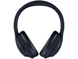 Canyon Bluetooth headset OnRiff 10 ANC Black (CNS-CBTHS10BK) снимка №2 Canyon Bluetooth headset OnRiff 10 ANC Black (CNS-CBTHS10BK) снимка №2
