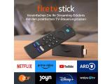 Amazon Мултимедиен плеър Fire TV Stick снимка №2