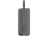 Canyon OnMove 15 Beige CNE-CBTSP15BG снимка №3 Canyon OnMove 15 Beige CNE-CBTSP15BG снимка №3