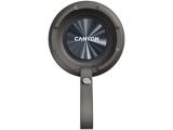 Canyon OnMove 15 Beige CNE-CBTSP15BG снимка №4 Canyon OnMove 15 Beige CNE-CBTSP15BG снимка №4