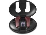 Hama Spirit Unchained Red безжични (in-ear) слушалки с микрофон Bluetooth Цена и описание.