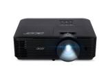Описание и цена на нов звуков компонент - проектори ACER X1228Hn DLP 3D